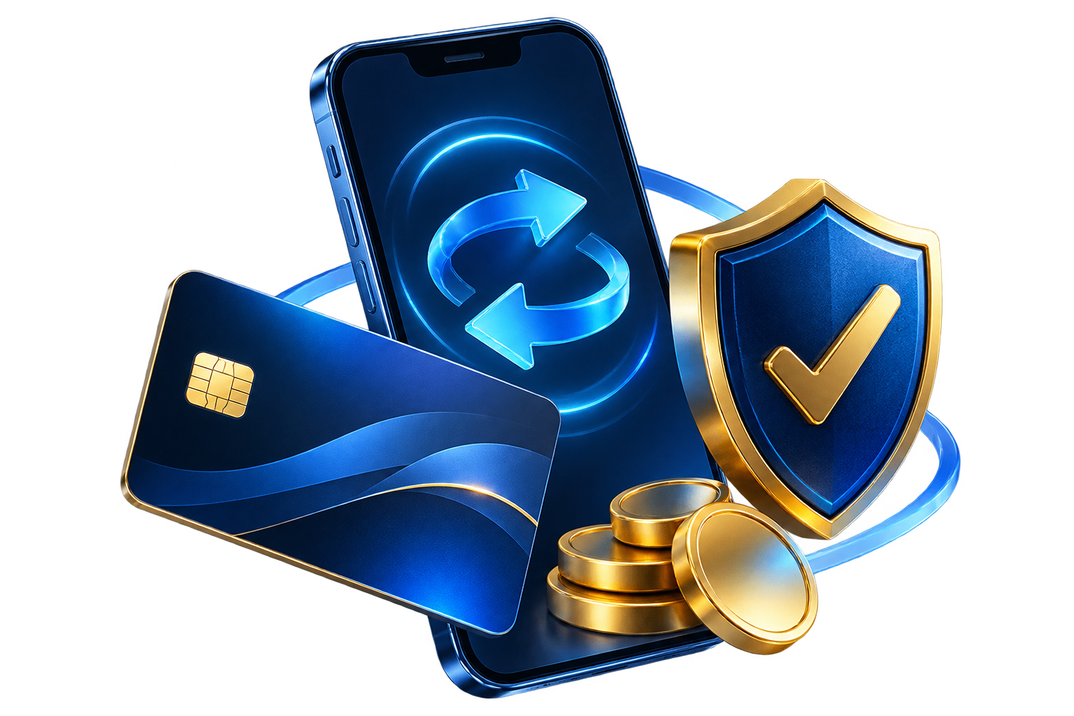 Billetera virtual